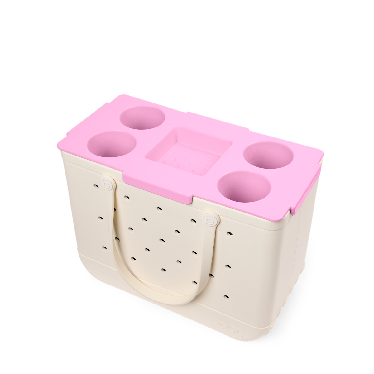 cloudinary__boggbag-ecom__image__upload__TOB01_TAFFY_F__cld.png