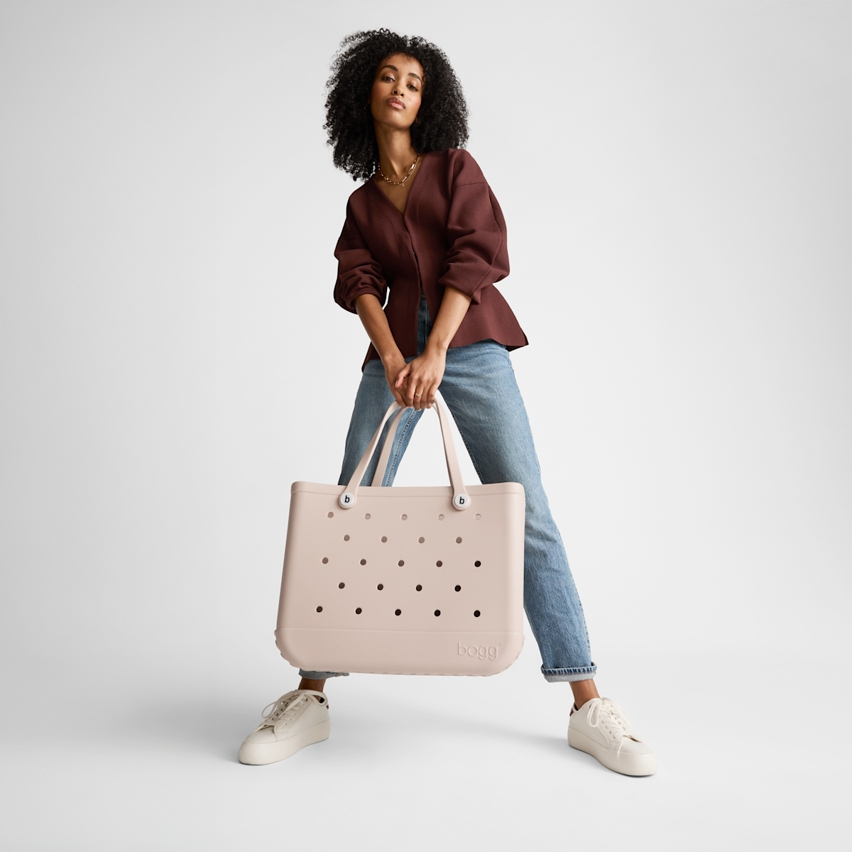 cloudinary__boggbag-marketing__image__upload__OB01_MSH01_I_386_v3_SQUARE__cld.png