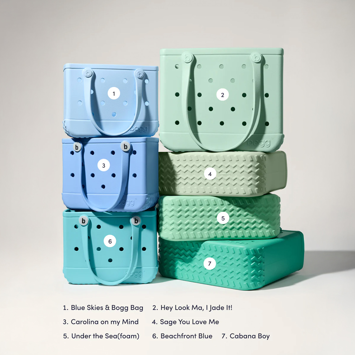 cloudinary__boggbag-marketing__image__upload__U_SP25_SSL_032_SHOT-004_BITTY02-BKY01_BITTY01-CAR01_BITTY01-BFB01_BABY02-GJD01_BABY01-SAG01_BABY01-SFM01_BABY01-CBB01_V1_SQUARE__cld.png