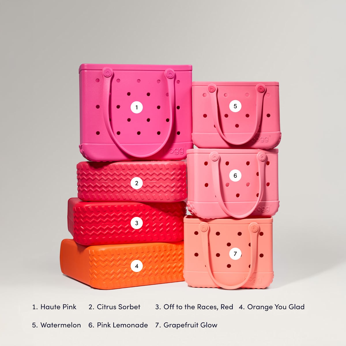 cloudinary__boggbag-marketing__image__upload__U_SU25_SSL_053_SHOT-007-BABY02-CSB01_BABY01-BRD01_BABY01-ORA01_BITTY02-GPF01_BITTY02-LMD01_BABY02-PNK01_BITTY02-WTM01_0020_v1_SQUARE__cld.jpg