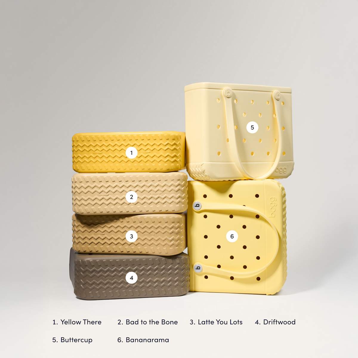 cloudinary__boggbag-marketing__image__upload__U_SU25_SSL_053_SHOT-032-BABY02-BCR01_BABY01-BAN01_BABY01-YLW01_BABY01-BON01_BABY01-LAT01_BABY01-DWD01_0007_v1_SQUARE__cld.jpg